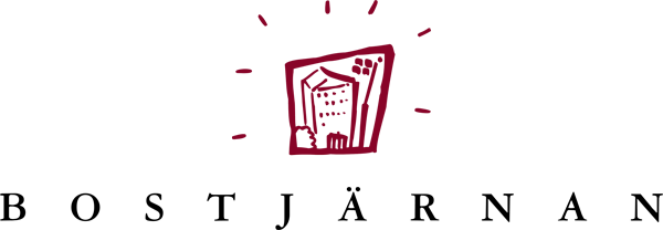 Bostjärnan